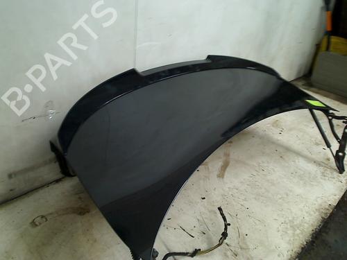 Tailgate BMW 3 (E90) 316 i | BP34532963C6 - Image 2