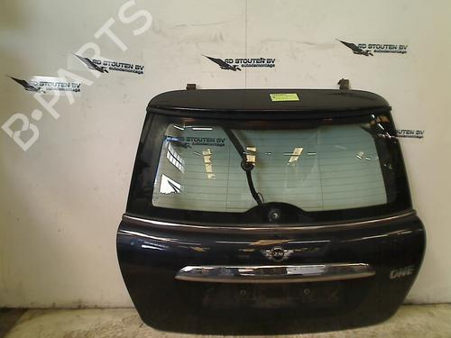 Bakluke CC/Kombi-Kupé MINI MINI (R56) One | BP15079721C6 