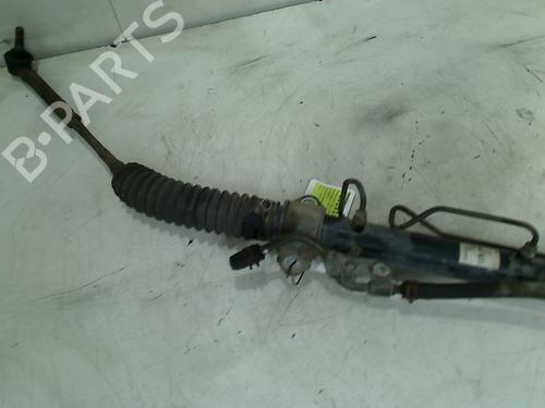 Steering rack MAZDA MX-5 III (NC) 1.8 (NC18) | BP38462009M22 - Image 5