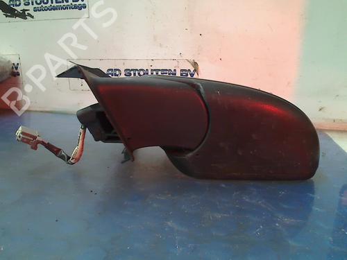 Left mirror FORD FOCUS II (DA_, HCP, DP) 1.6 Ti | BP11916961C26 
