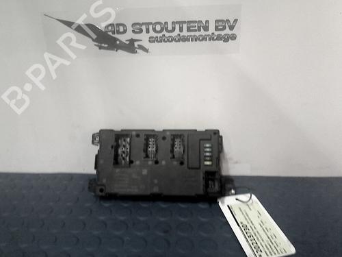 Used Comfort control module BMW 3 (F30, F80) 335 i xDrive (306 hp) 11262305