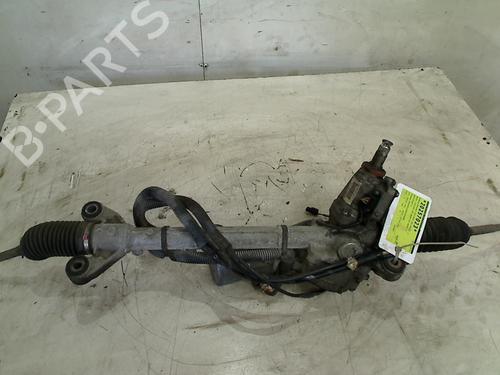 Steering rack SUBARU FORESTER (SJ_) 2.0 i AWD (SJ5) | BP37282750M22 - Image 5