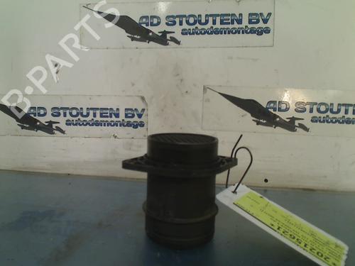 Used Mass air flow sensor SKODA FABIA II (542) 1.2 TDI (75 hp) 13581175