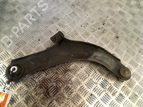 Left front suspension arm NISSAN MICRA III (K12) 1.2 16V | BP11259170M12 