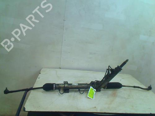 Used Steering rack Steering rack 37699546 37699546