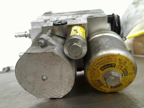 ABS pump OPEL AMPERA (R12) EV 150 | BP36353728M43  - Image 5
