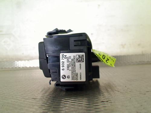 Headlight switch BMW 3 Convertible (E93) 330 i | BP38470717I24 - Image 6