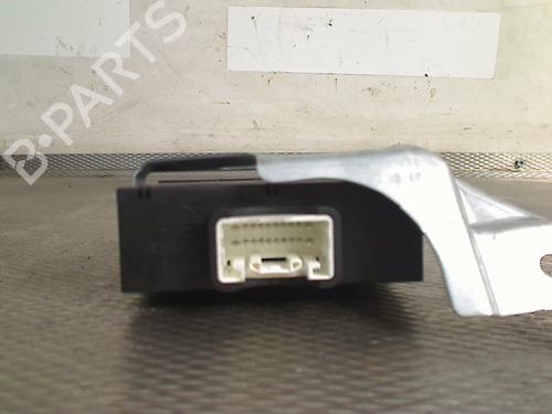 Control unit PEUGEOT 108 1.0 VTi | BP31025941M11 - Image 3