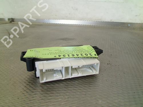 Control unit CITROËN C4 CACTUS 1.2 THP 110 | BP39175376M11 - Image 4