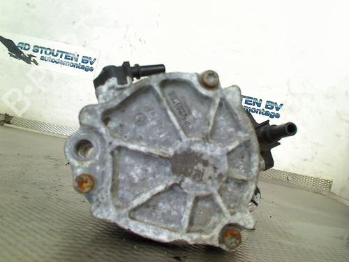 Vacuum pump PEUGEOT 308 SW II (LC_, LJ_, LR_, LX_, L4_) 1.6 BlueHDi 120 | BP30845312M80