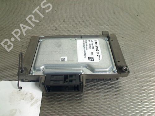 Modulo elettronico MERCEDES-BENZ S-CLASS (W222, V222, X222) S 400 d 4-matic (222.035, 222.135) (340 hp) 31287639