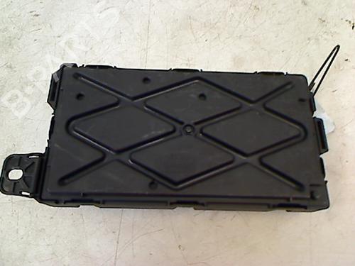 Electronic module BMW 3 (F30, F80) 316 d | BP11306973M83 
