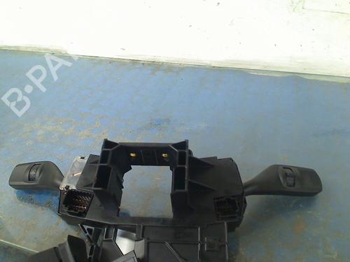 Steering column stalk FORD FOCUS II (DA_, HCP, DP) 1.6 TDCi | BP17824404I23 