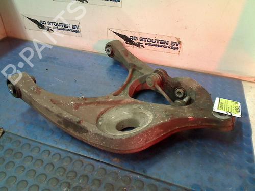 Used Left rear suspension arm MERCEDES-BENZ GL-CLASS (X166) GL 63 AMG 4-matic (166.874) (558 hp) 13409688