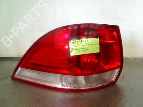 Left taillight VW GOLF V Variant (1K5) 1.4 TSI | BP38774940C34 - Image 3