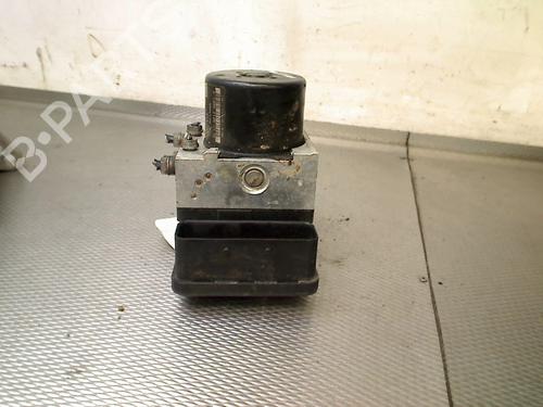 Used ABS pump VW GOLF VI (5K1) 1.4 TSI (122 hp) 32519650