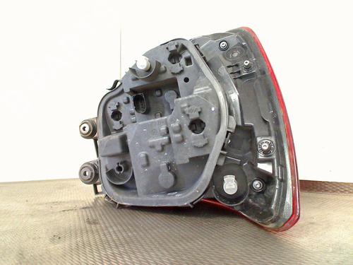 Right taillight AUDI Q2 (GAB, GAG) 1.4 TFSI | BP38680845C35 - Image 4