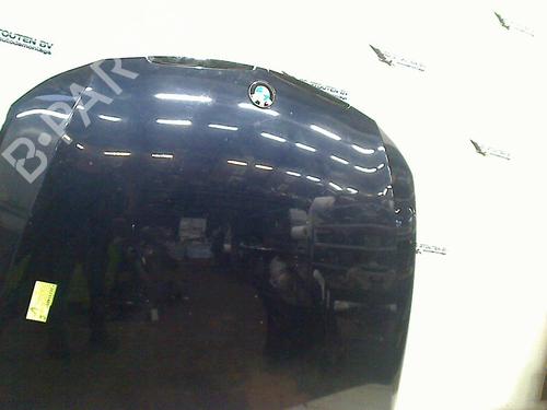 Hood BMW 3 Touring (E91) 325 i | BP16853074C1 