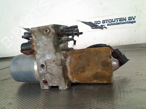 Sunroof engine VW EOS (1F7, 1F8) 2.0 FSI | BP36070704M60 - Image 6