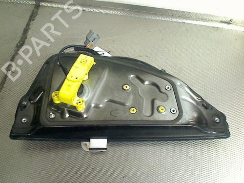 Rear right window mechanism LAND ROVER FREELANDER 2 (L359) 2.2 eD4 | BP31014642C25 