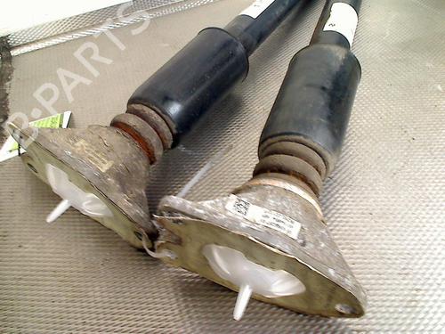 Right rear shock absorber BMW 1 (F20) 118 i | BP32382309M19