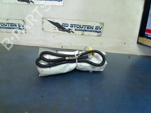left-seat-airbag-kia-rio-iii-ub-11-crdi-889101w000-2011-2012-2013-2014-2015-2016-2017-21055721 main image