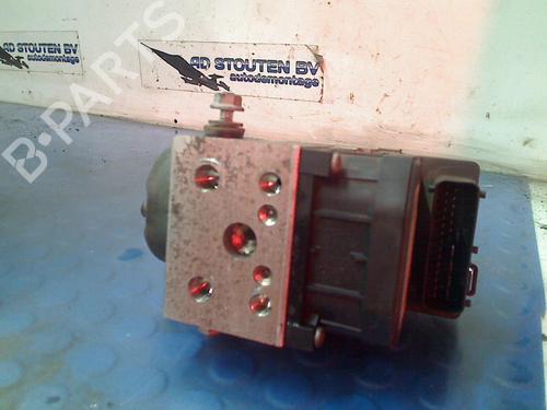 ABS Bremseaggregat DAEWOO LACETTI Hatchback (KLAN) 1.6 | BP11716272M43 