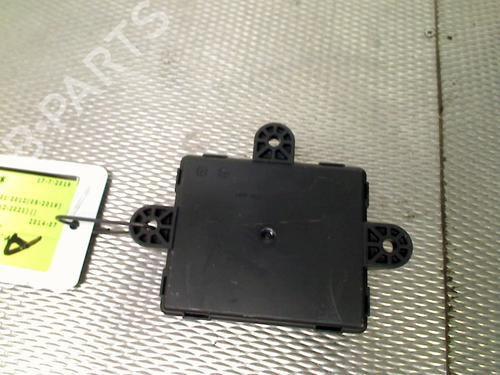 Electronic module VOLVO V40 Hatchback (525) D4 | BP33735891M83  - Image 5