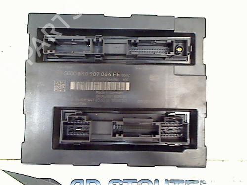 control-unit-audi-a4-b8-8k2-18-tfsi-2007-2008-2009-2010-2011-2012-2013-2014-2015-2016-2017-11304303 main image