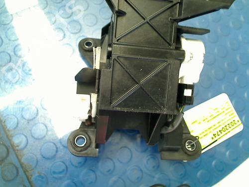 Gear lever TOYOTA AURIS (_E15_) 1.8 Hybrid (ZWE150_, ZWE150R) | BP11325382M90 