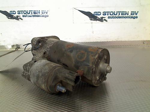 Starter HYUNDAI i30 Estate (FD) 1.6 | BP34715042M8 - Image 6
