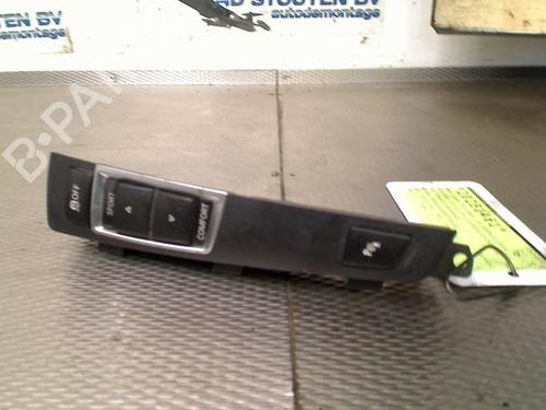 Switch BMW 5 (F10) 520 i | BP30610515I30 