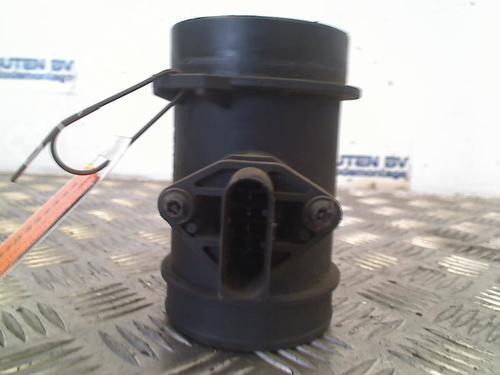 Used Mass air flow sensor AUDI A4 B5 Avant (8D5) 2.5 TDI (150 hp) 11306404