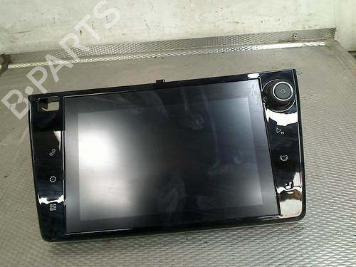 Display Display 39199768 39199768