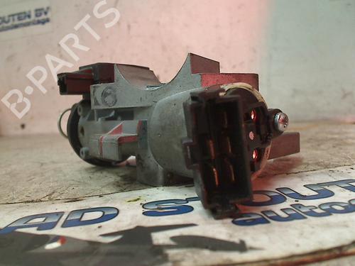 Ignition barrel MITSUBISHI COLT VI (Z3_A, Z2_A) 1.3 (Z21A) | BP11305336M48 