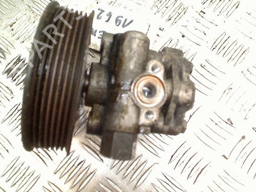 Used Steering pump KIA SORENTO I (JC) 2.5 CRDi (163 hp) 11297210
