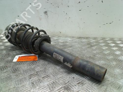 Left front shock absorber BMW 3 (E90) 320 i | BP11258908M16 
