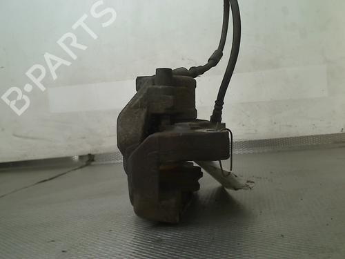 Right front brake caliper VW TRANSPORTER T5 Van (7HA, 7HH, 7EA, 7EH) 2.0 TDI | BP36429566M104 - Image 2