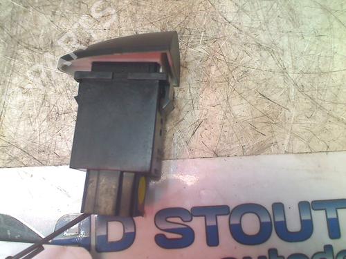 Switch HYUNDAI SANTA FÉ I (SM) 2.4 16V 4x4 | BP11260188I30 