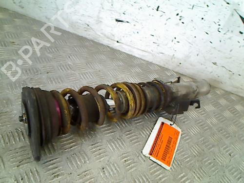 Used Right front shock absorber FORD FOCUS II (DA_, HCP, DP) 2.5 ST (225 hp) 11313244