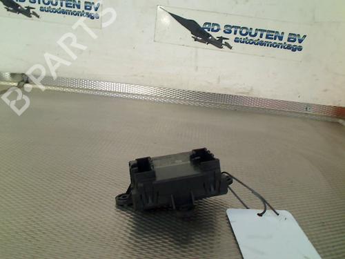 Elektronisk modul LAND ROVER RANGE ROVER IV (L405) 3.0 TDV6 4x4 | BP29418201M83 