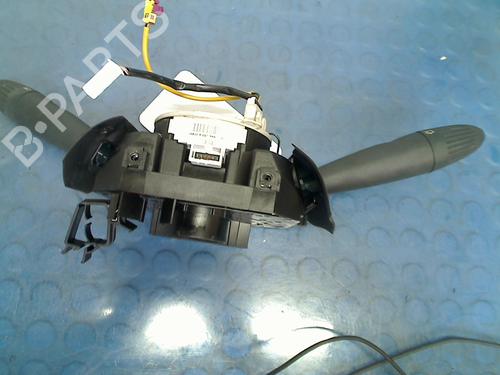 Steering column stalk FORD KA (RU8) 1.2 | BP15290362I23 