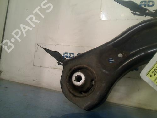 Right front suspension arm SEAT ARONA (KJ7, KJP) 1.0 TSI | BP12980560M13