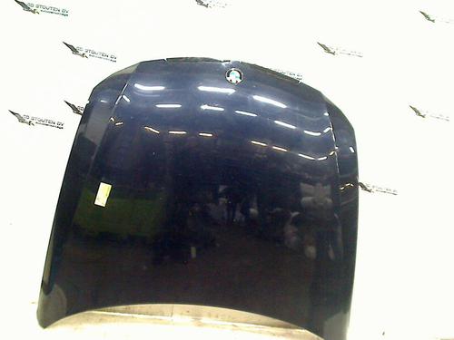 Capot BMW 3 Touring (E91) 325 i (218 hp) 16853074