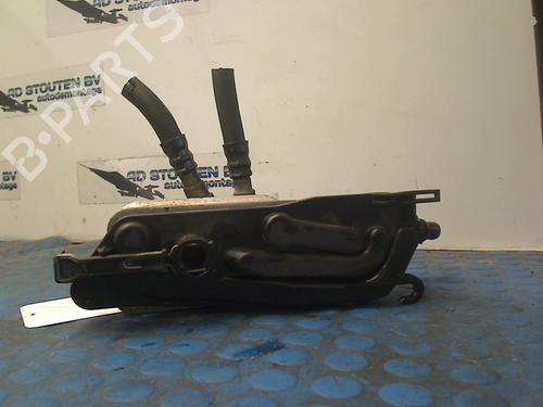 Other BMW 5 (E60) 525 i | BP13126738O1 