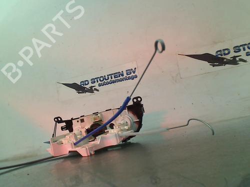 Climate control SUZUKI CELERIO (LF) 1.0 (AVK310) | BP16761983I5 
