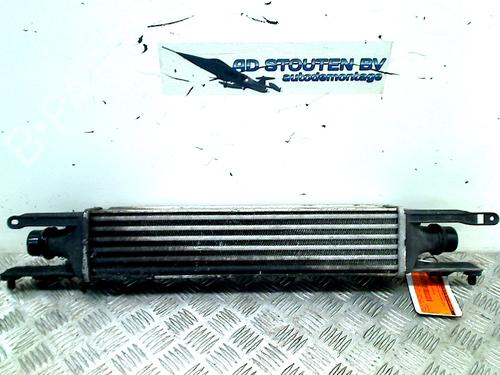Intercooler OPEL CORSA D (S07) 1.3 CDTI (L08, L68) | BP11306789M30 