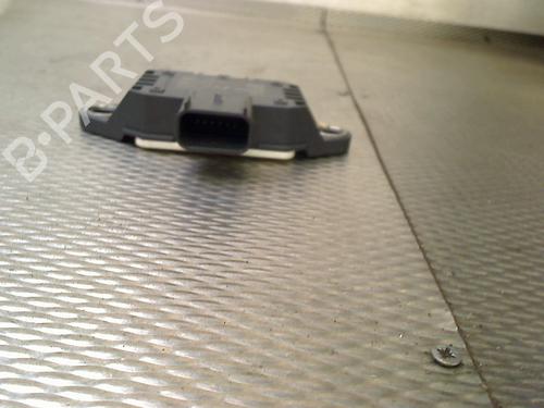 Electronic sensor OPEL AMPERA (R12) EV 150 | BP38168572M84 - Image 2