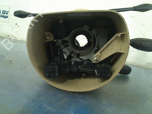 Steering column stalk MERCEDES-BENZ CLS (C219) CLS 320 CDI (219.322) | BP11264593I23 