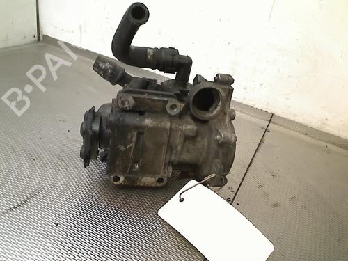 Other BMW 1 (E87) 116 i | BP35981736O1 - Image 3